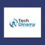 dev.techdinamy.com